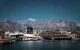 V&A Waterfront, Superyacht Cape Town