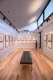 Grootbos Gallery - Superyacht Cape Town - Interior View