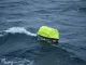 Liferaft Viking Lifesaving equipment