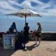 Abseil- Superyacht Cape Town - Abseil Table Mountain