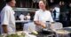 Superyacht Culinary Academy