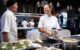 Superyacht Culinary Academy