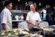 Superyacht Culinary Academy
