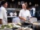 Superyacht Culinary Academy