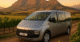 Car rental