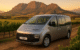 Car rental