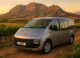 Car rental
