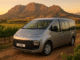 Car rental
