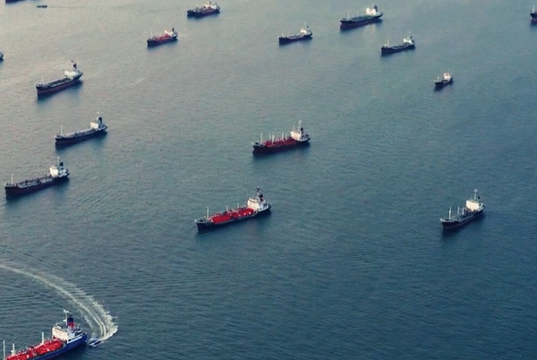 Trusted Support For Superyachts In Southern Africa