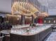 Shimansky Experience at The Rockwell