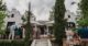 Kalmoesfontein - AA Badenhorst Wines