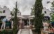 Kalmoesfontein - AA Badenhorst Wines